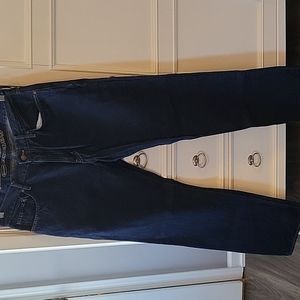 (New)Old navy men's jeans (36x36) tall